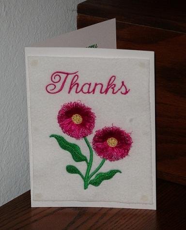 cards_thankyoulucille050.jpg