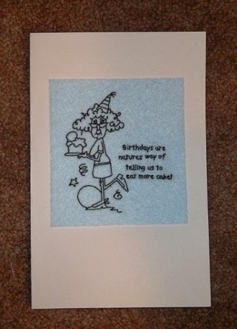 cards_tolindakeller041210.jpg