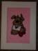 cards_valentinestomom_2014_small.jpg