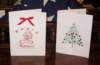 cards_xmascards207_small.jpg