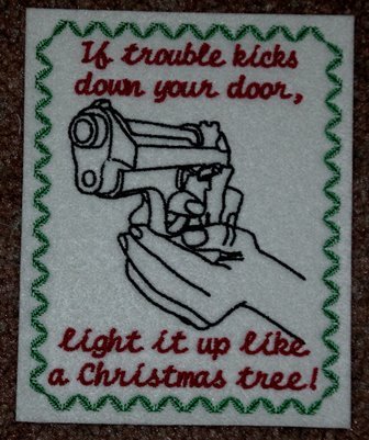 magnet_christmas2016.jpg