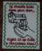 magnet_christmas2016_small.jpg