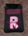cellphonecases_cellphonekoozie0308_small.jpg