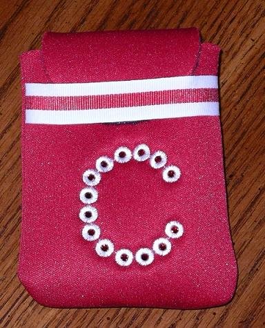 cellphonecases_cellphonekoozie_c.jpg