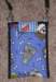 cellphonecases_ith_iphonebagformom120111_2_small.jpg