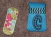 cellphonecases_mom2010_7_small.jpg