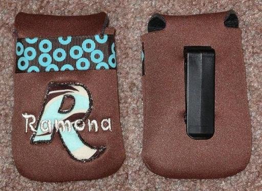 cellphonecases_phonekoozie0908.jpg