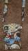 walletiphoneholder_mothersday20142_small.jpg