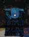 zipperbag_iphonecase_0723141_small.jpg