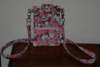 zipperbag_phonewallet_0515165_small.jpg