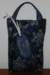 bag_040517_small.jpg