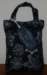 bag_christmasgiftbag_040416_small.jpg