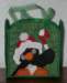 bag_christmasgiftbag_0817162_small.jpg