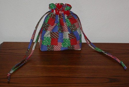 bag_drawstringgiftbag_080118.jpg