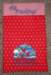 bag_giftbag_090120_1_small.jpg