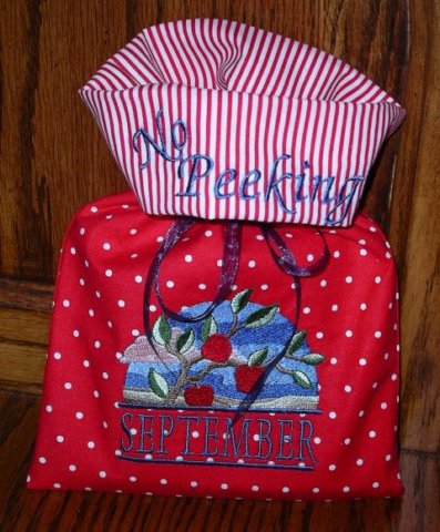 bag_giftbag_090120_2.jpg
