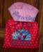 bag_giftbag_090120_2_small.jpg