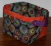 basket_092521_1b_small.jpg