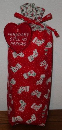 christmasbag_012817.jpg