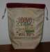 giftbag_010121_1_small.jpg