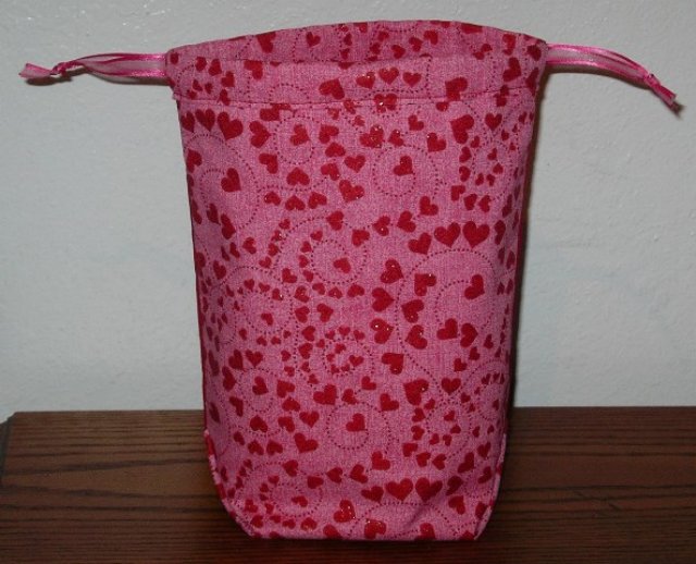 giftbag_013021_2.jpg