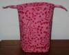 giftbag_013021_2_small.jpg