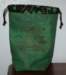 giftbag_021721_1_small.jpg