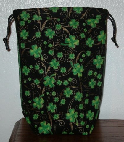 giftbag_021721_2.jpg