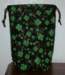 giftbag_021721_2_small.jpg