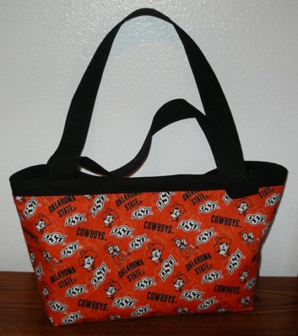giftbag_030222_1a.jpg