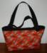 giftbag_030222_1a_small.jpg