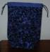 giftbag_050821_2_small.jpg