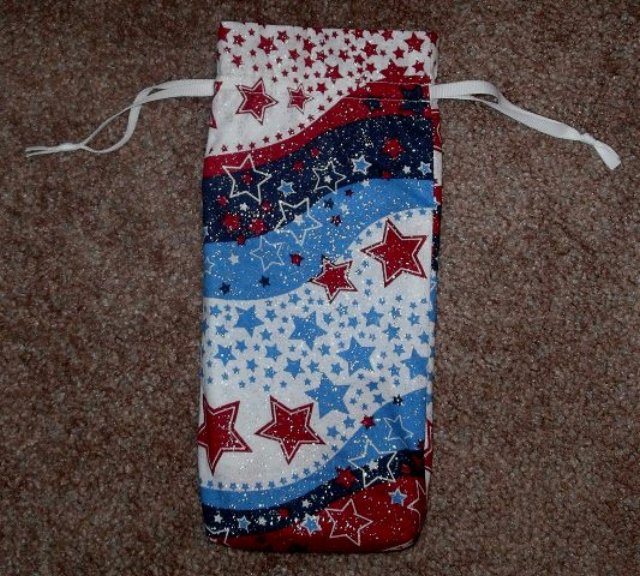 giftbag_070721.jpg