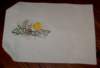 giftbag_071620_small.jpg