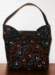 giftbag_092922_small.jpg