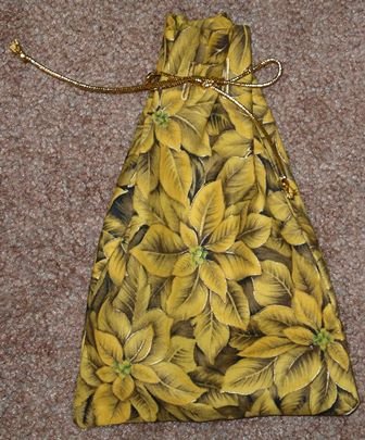 giftbag_1003162.jpg