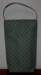 giftbag_102216_1_small.jpg