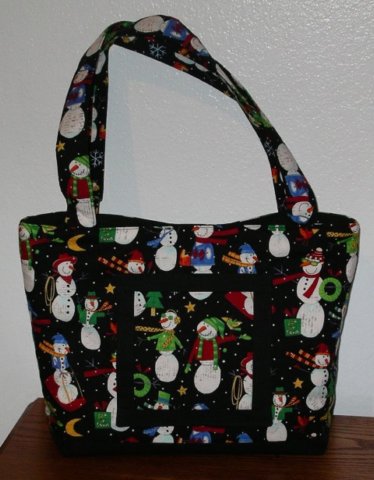 purse_snowman_080218_front_1.jpg