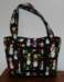 purse_snowman_080218_front_1_small.jpg