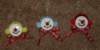 christmasornaments_1007152_small.jpg