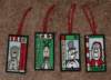 christmasornaments_christmasornaments1003111_small.jpg