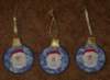 christmasornaments_christmasornaments1003112_small.jpg