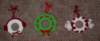 christmasornaments_crochetornaments_091413_small.jpg