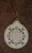 christmasornaments_esnonfslornaments1210_11_small.jpg