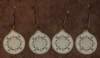 christmasornaments_esnonfslornaments1210_1_small.jpg