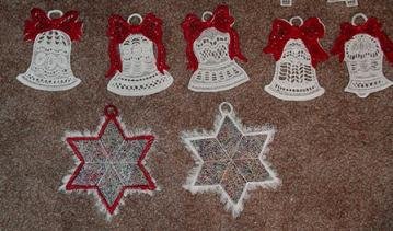 christmasornaments_fsl1209_2.jpg