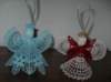 christmasornaments_fsl_3dangels_1022131_small.jpg