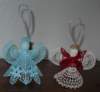 christmasornaments_fsl_3dangels_1022132_small.jpg