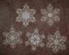 christmasornaments_fsllargesnowflakes091811_small.jpg