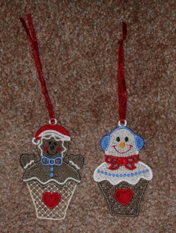 christmasornaments_fslornaments061512.jpg